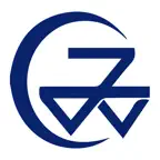 拉芳外勤管家 Icon
