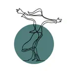 Mindfulness Buddies iOS Icon