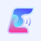 Eropair iOS Icon