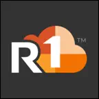 RUCKUS One iOS Icon