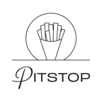 Frituur Pitstop Icon
