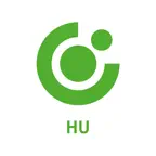OTP Business iOS Icon