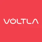 Voltla: Elektrikli Araç Şarj icon