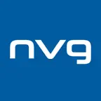 nevegy+ iOS Icon