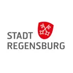 Regensburg Abfall App iOS Icon
