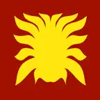 Vlajková dílna iOS Icon