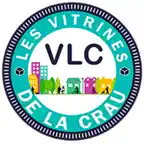 Les Vitrines de La Crau iOS Icon