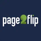 page2flip Autostadt iOS Icon
