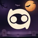 Justlo iOS Icon