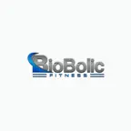 BioBolic Fitness iOS Icon