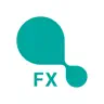mylife CamAPS FX (mg/dL)