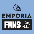 Emporia Fans iOS Icon