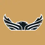 Conestoga Condors iOS Icon