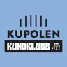 Kupolens Kundklubb
