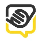 TCS-Hub iOS Icon