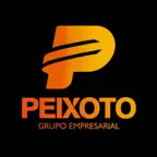 Peixoto Icon