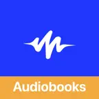 Speechify Reader iOS Icon