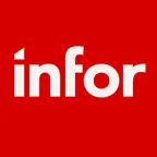 Infor Event iOS Icon