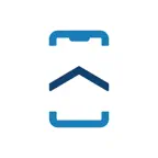Inmoapp MX iOS Icon