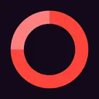 Chicken Out Game iOS Icon