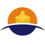 DSJ-camera iOS Icon