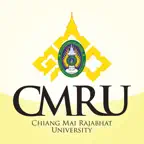 CMRU UApp iOS Icon