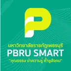 PBRU Smart iOS Icon