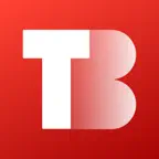 ThinkCar Bay iOS Icon