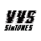VVS Goods App iOS Icon