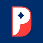 MyPerfectResume Builder iOS Icon
