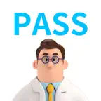 클락패스 iOS Icon
