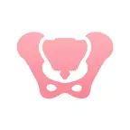 EdanQ iOS Icon