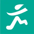 AUKEY TRACK iOS Icon