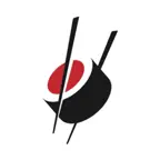 Thiết kế App Mobile Nhà Hàng iOS Icon