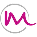 Müller Mode iOS Icon