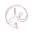 Aetherna Beauty iOS Icon