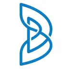 BEEAH COMPANION iOS Icon