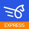 FastHorse Express