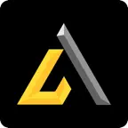 Agau Jewels Icon