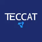 Next TecCat iOS Icon