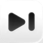 Render - Video Composer iOS Icon