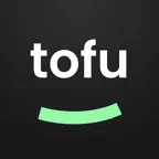 Tofu: Accounting & Bookkeeping iOS Icon