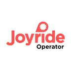 Joyride Operator iOS Icon