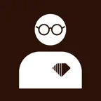 Authenticator 4000 iOS Icon