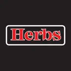 Herbs Bolton iOS Icon