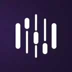 Neverleft iOS Icon