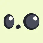 LovBirdz - Couple Love Quiz iOS Icon