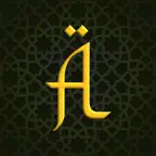 Arabian Nights Companion iOS Icon