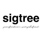sigtree Helpdesk Icon