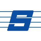 Schiaffini Travel iOS Icon